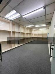 Textile Centre (D7), Office #455686531